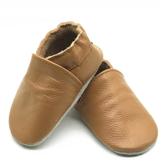 The Ainsley Booties