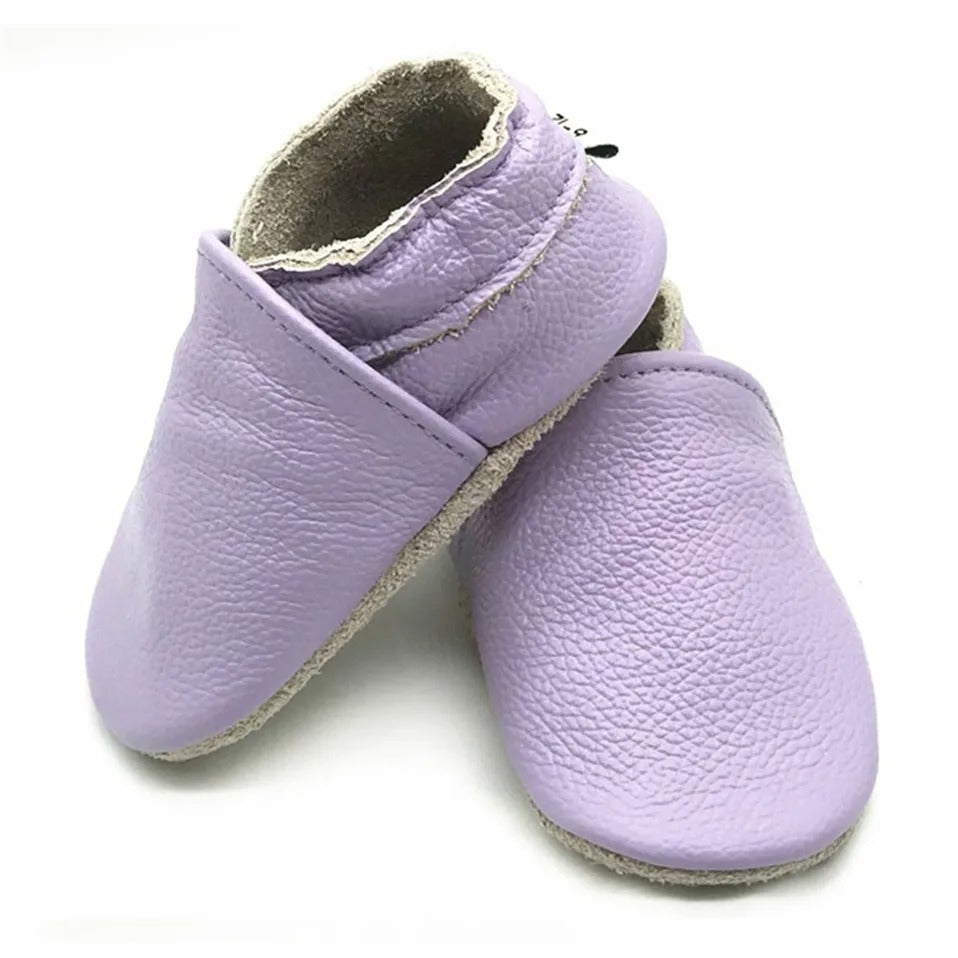 The Ainsley Booties