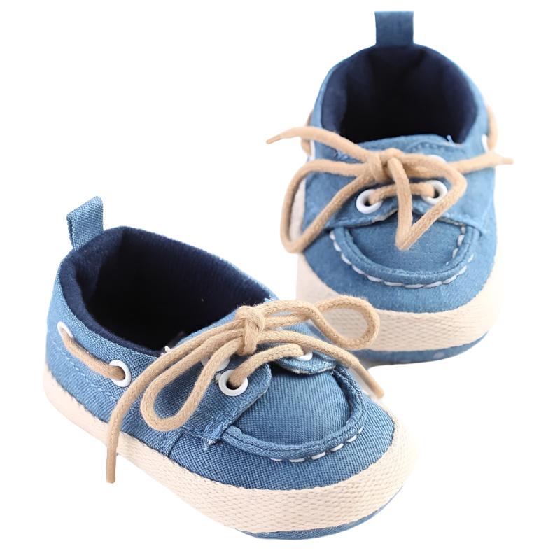 The Alex Boat Shoes