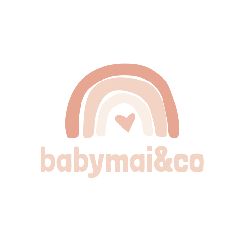 babymaiandco