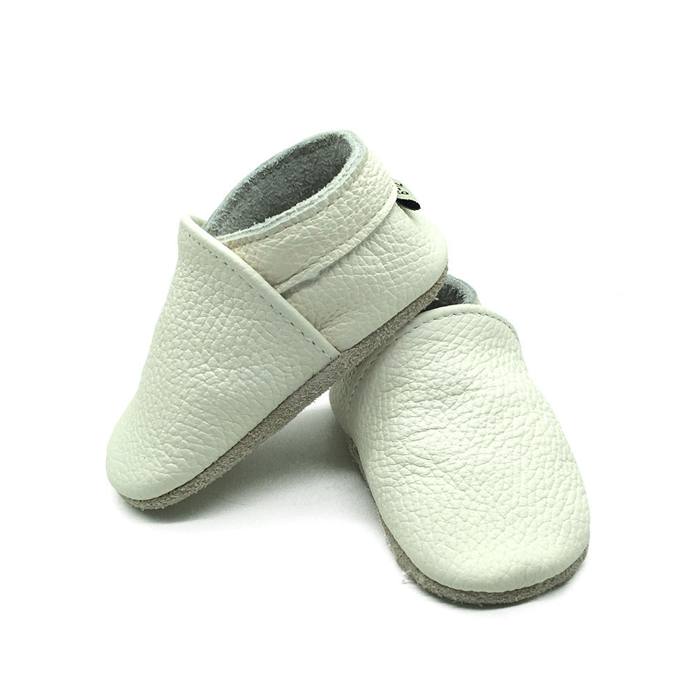 The Ainsley Booties